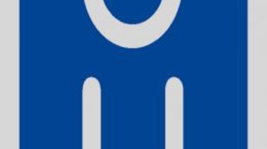 İmo Erzurum Şubesinden 17 Ağustos A&ccedil;ıklaması