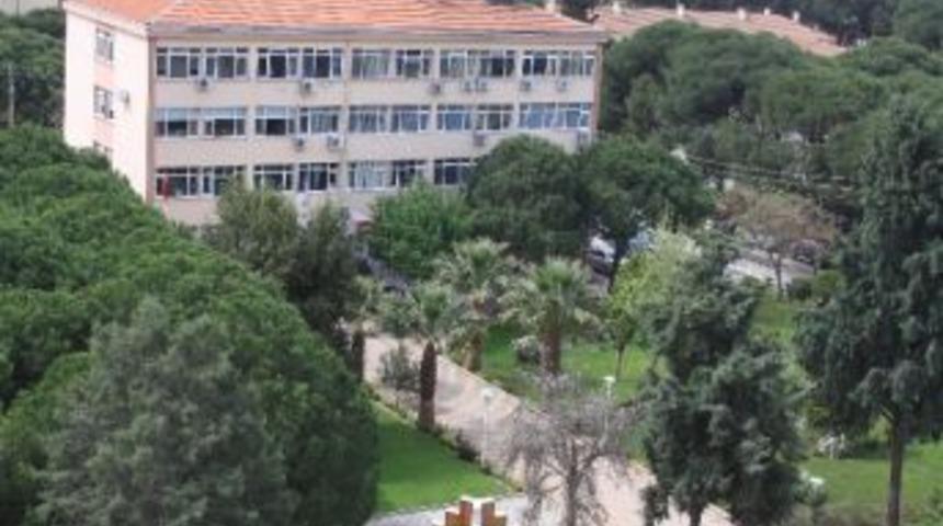 Saruhanlı Kaymakamlığı&rsquo;na Mehmet Y&uuml;ce Vekalet Edecek