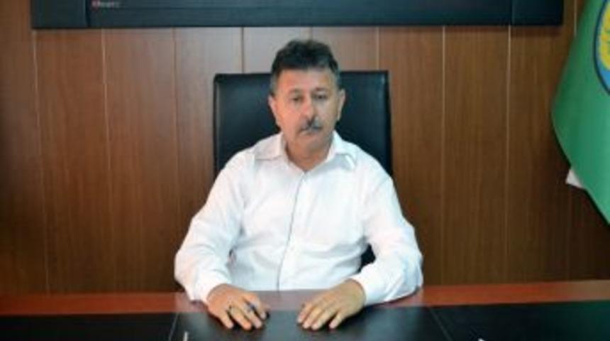 C&ouml;r&uuml;t'&uuml;n Basın A&ccedil;ıklaması