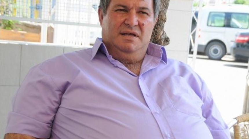 Roman Kralın Hayati Tehlikesi Devam Ediyor