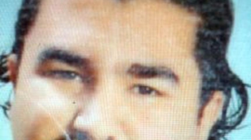 Tire&rsquo;de Vahşet: Bayan Arkadaşını &Ouml;ld&uuml;r&uuml;p Intihar Etti