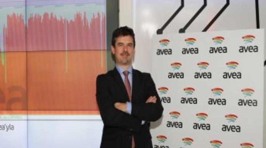 Avea, 3G&rsquo;yi 4 Kat Hızlandırarak 4G Seviyesine &Ccedil;ıkarttı
