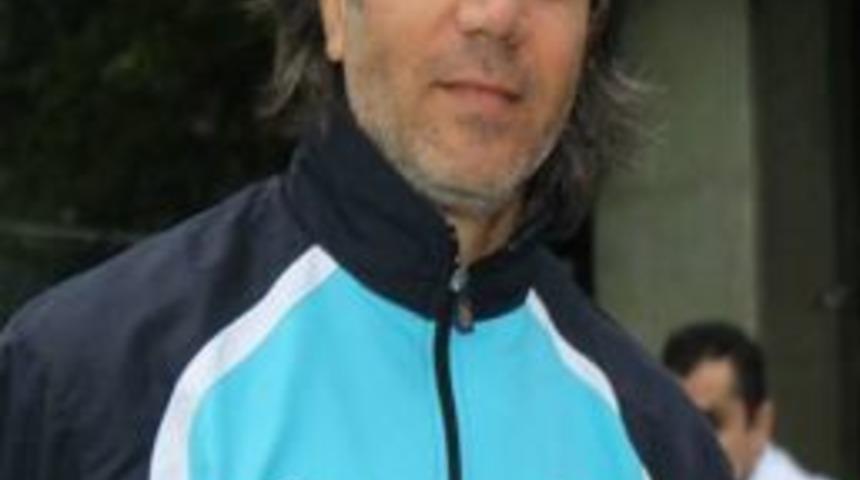 Denizlispor, Gaziantep B&uuml;y&uuml;kşehir Belediyespor Ma&ccedil;ı Hazırlıklarını Tamamladı