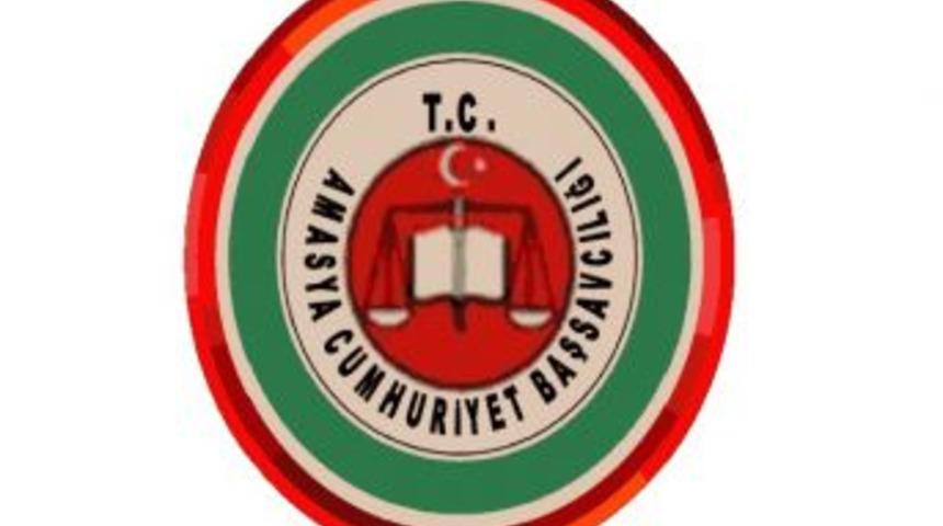 Davalar HSYK'nın Sat&uuml;rn Projesi Sayesinde Hızlanacak