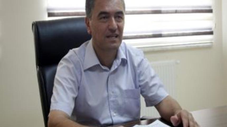 Jeoloji M&uuml;hendisleri Odası&rsquo;ndan 17 Ağustos A&ccedil;ıklaması