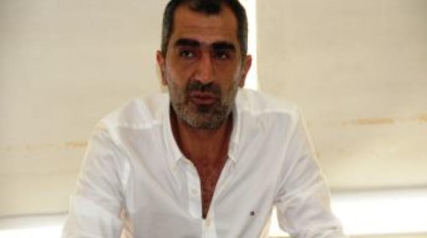 17 Ağustos Marmara Depremi&rsquo;nin Yıld&ouml;n&uuml;m&uuml;