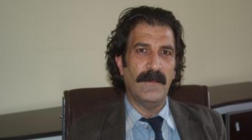 Osmiad&rsquo;tan Doğalgaz A&ccedil;ıklaması