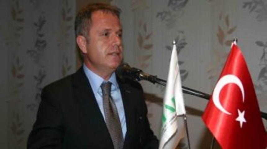 Sasiad&rsquo;dan &Ccedil;ağrı: