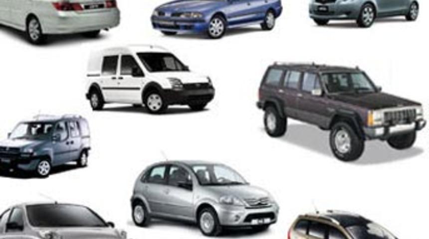 K&uuml;&ccedil;&uuml;k otomobillerde fiyat yarışı