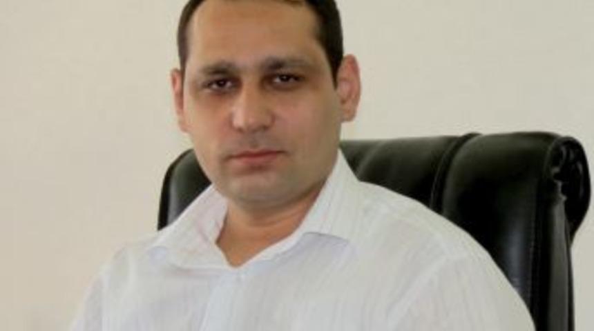 Yavuzeli, Eğitimde Yeni Bir Sayfa A&ccedil;tı