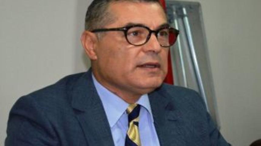 Bucaspor, &Uuml;&ccedil; Transfer Daha Yapmak İstiyor