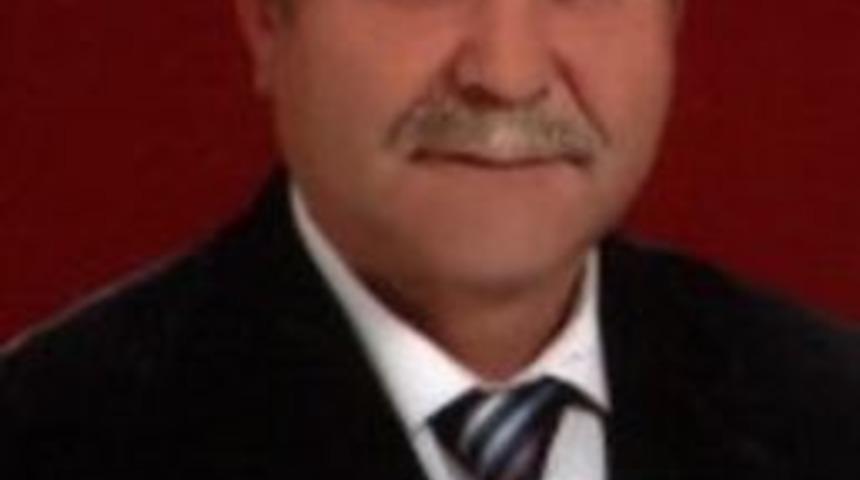 Toplu İş G&ouml;r&uuml;şmelerinde Anlaşma