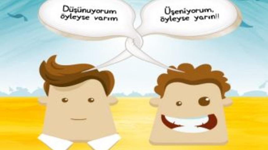 NT&rsquo;den Facebook Yarışması