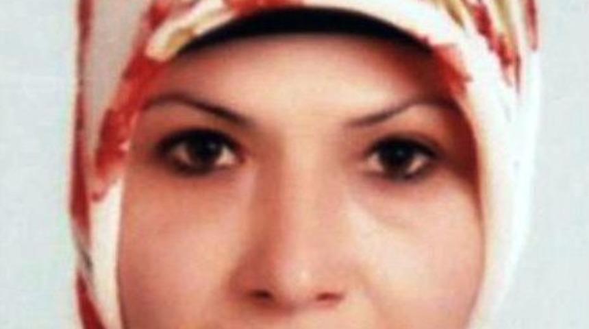 İzmir&rsquo;de Cinayet Ve İntihar