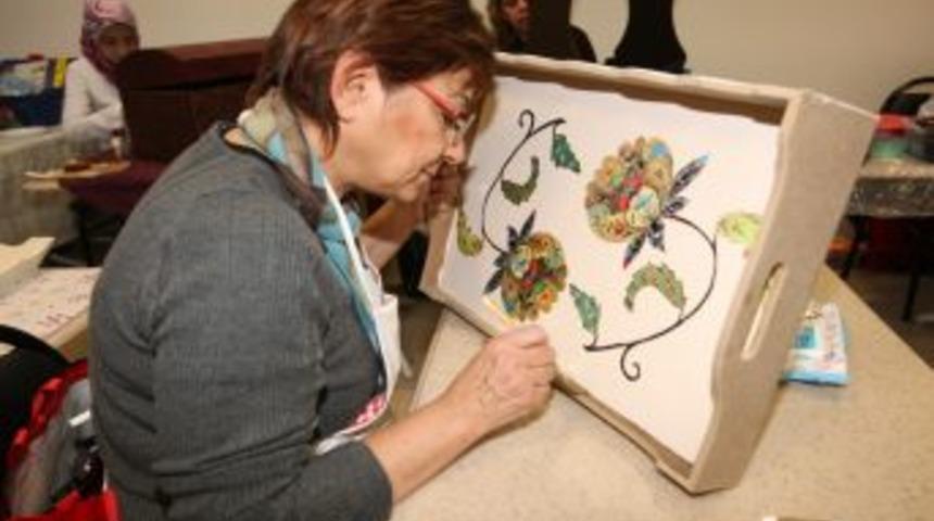 Busmek'te Online Başvuru Dönemi