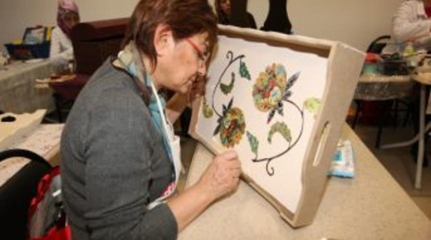 Busmek&rsquo;te Online Başvuru D&ouml;nemi Başladı