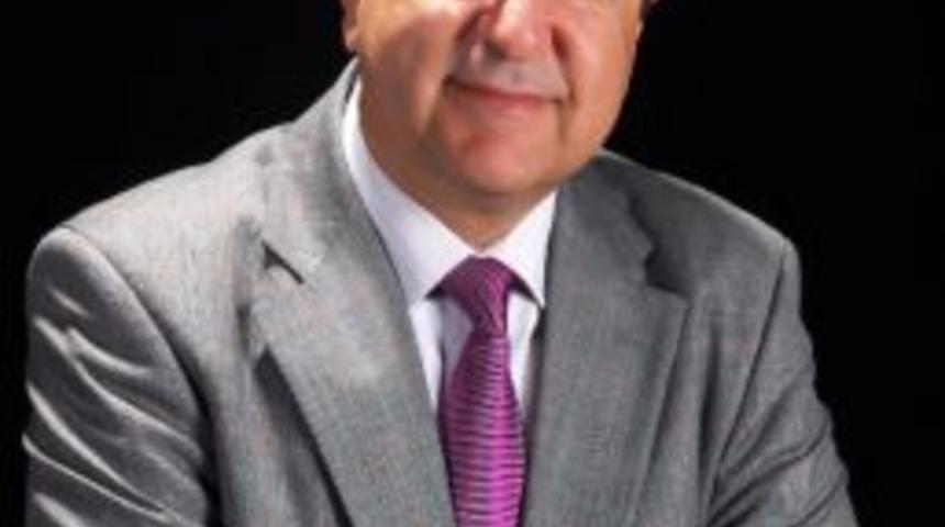 A&uuml; G&uuml;zel Sanatlar Fak&uuml;ltesi&rsquo;nde Sınav Maratonu Başlıyor