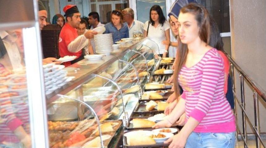 Seyyah Ulu &Ccedil;ınarın İzinde Projesi Aralıksız S&uuml;r&uuml;yor