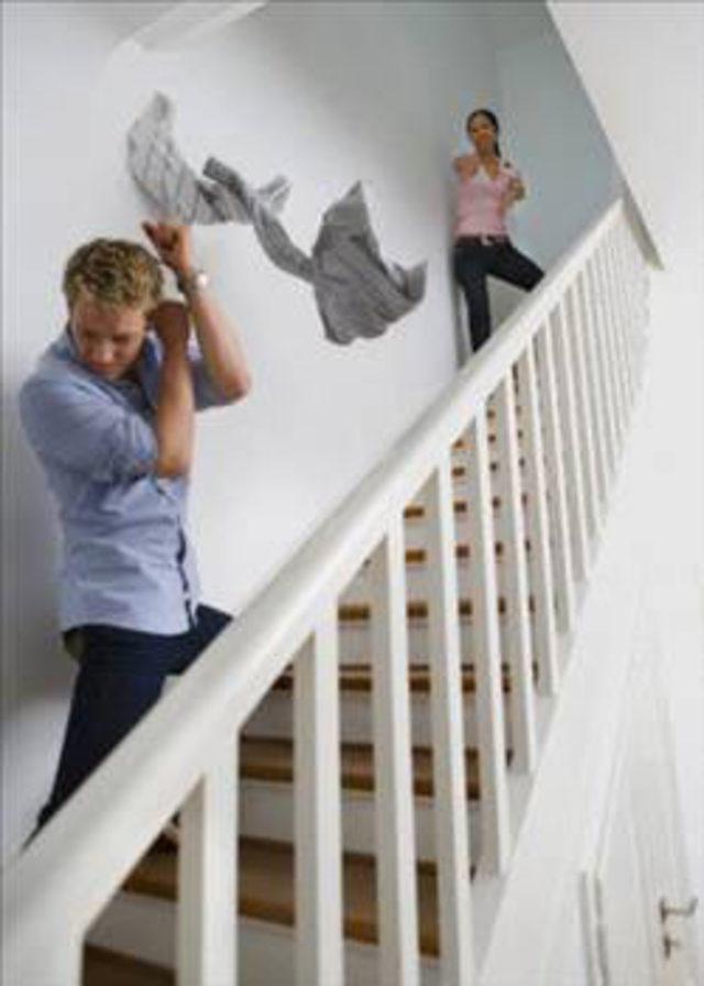 Parmaklarınız kişiliğinizi ele veriyor 6