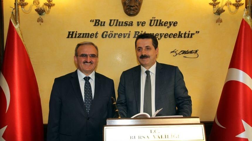 &Ccedil;elik: Kaybedecek Bir Şeyi Kalmayan Insanların Ne Yapacağını Kestirmek G&uuml;&ccedil;