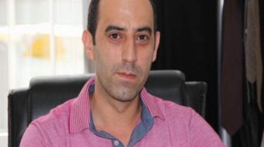 Samsun&rsquo;da Av Sezonu Başlıyor