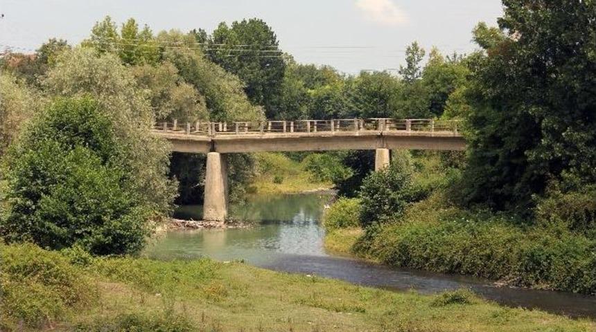 Yıkılmamak İ&ccedil;in Direniyor