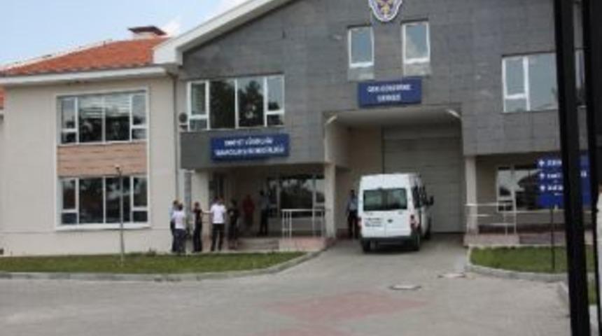 Yasadışı G&ouml;&ccedil;, Ge&ccedil;miş Yıllara Oranla Azaldı