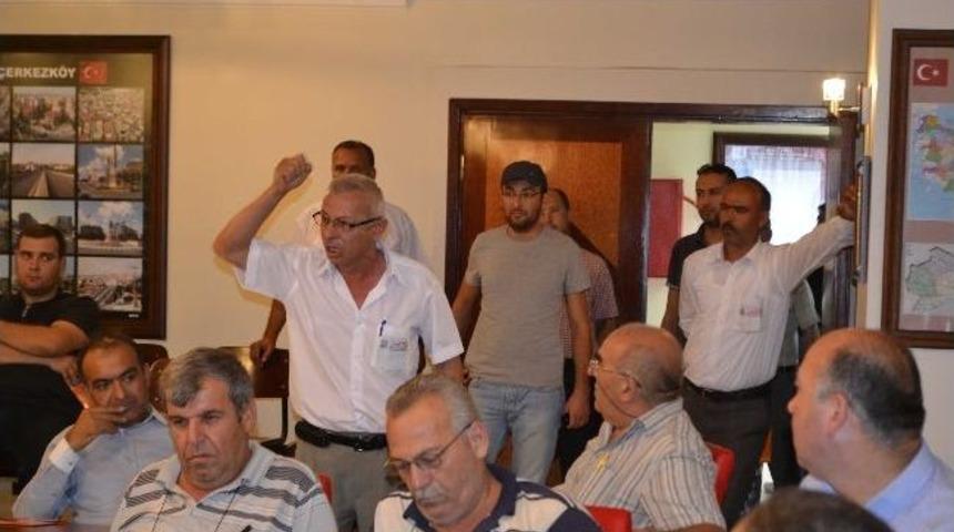 &Ouml;ğrenci Servislerinde Taban Fiyat 100 Tl&rsquo;ye &Ccedil;ıktı