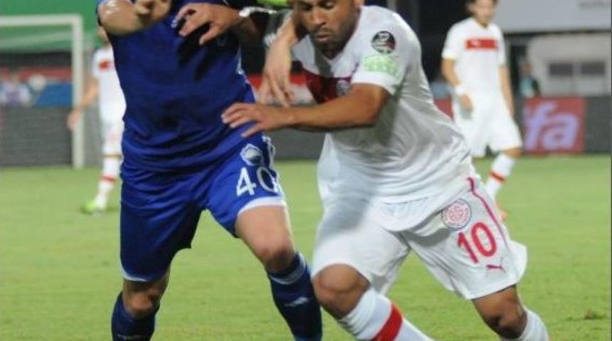 Spor Toto S&uuml;per Lig