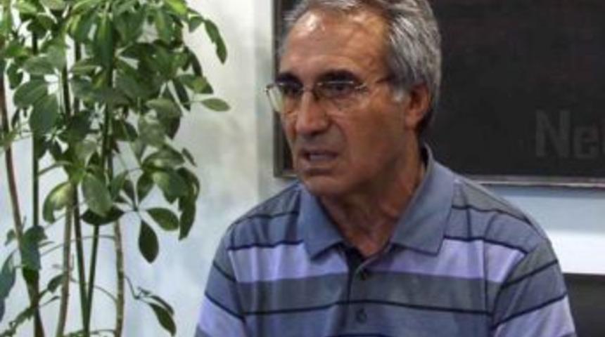 G&ouml;k&ccedil;e: &Ccedil;adır Kurulacak Alanların Yerini G&ouml;kdelenler Aldı