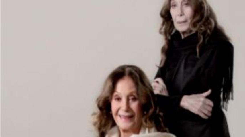 &Uuml;nl&uuml;ler 'Hayat Ver' Projesi I&ccedil;in Bir Araya Geldi