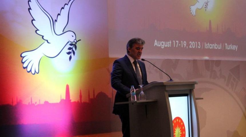 G&uuml;l: Gelecek Kuşakların Bekası I&ccedil;in Tabiatla Barışmanın Tam Zamanı