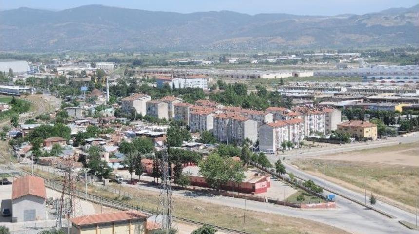 Bakan Bayraktar İle G&ouml;r&uuml;şen Erdem&rsquo;den Aydınlılara M&uuml;jde
