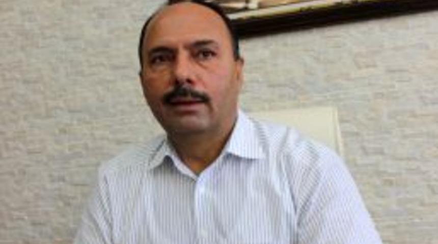 Tarım Desteklemelerinden Yararlanmayan &Ccedil;ift&ccedil;ilere Bir Fırsat Daha