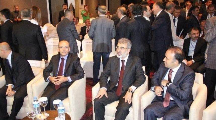 Doğu&rsquo;nun Enerjisi Harekete Ge&ccedil;iyor