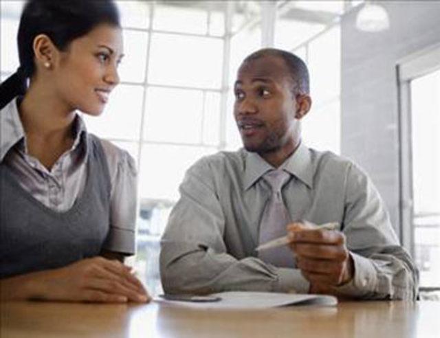 Parmaklarınız kişiliğinizi ele veriyor 19