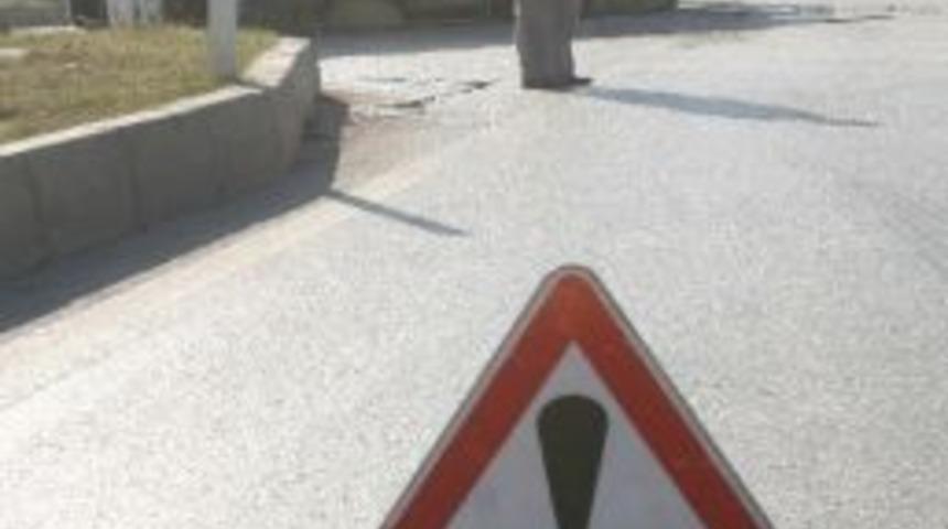 Tedbirler Sonu&ccedil; Verdi