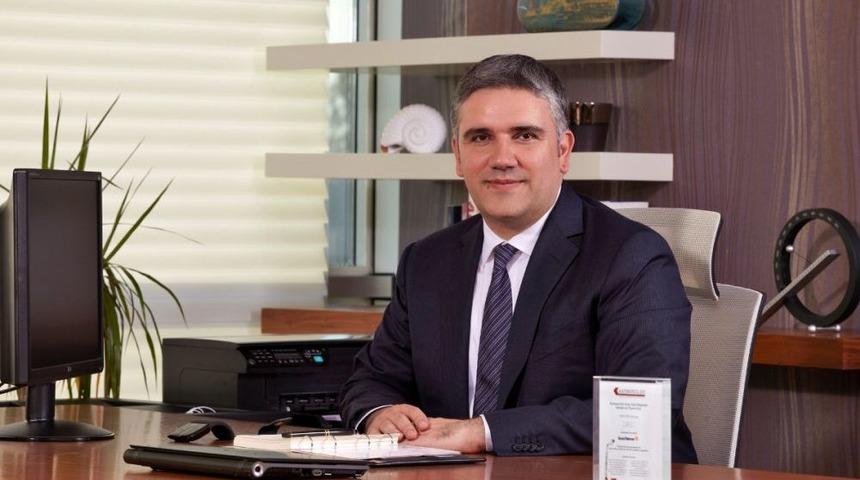 Katmerciler: &lsquo;Doğrudan Alım&rsquo; S&ouml;z Konusu Değil, Ihaleyi Rekabet Ederek Aldık