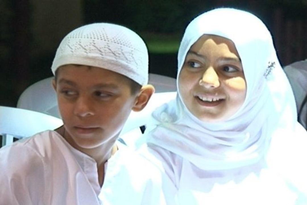 Deprem Unutulmadı, Acılar Tazelendi