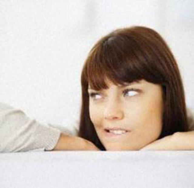 Parmaklarınız kişiliğinizi ele veriyor 21