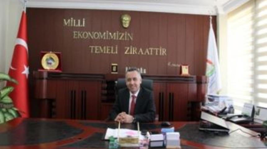 &Ccedil;ift&ccedil;ilere Destekleme M&uuml;jdesi