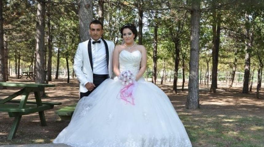 Şehr-i Derya&rsquo;da D&uuml;ğ&uuml;n Alb&uuml;m&uuml;