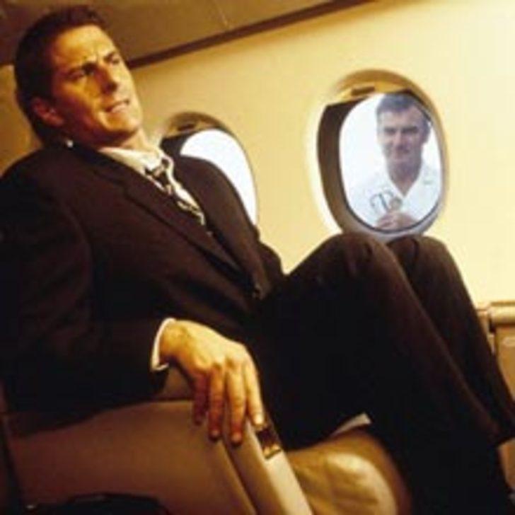 Chat Yapmak &Ouml;zg&uuml;veni Artırıyor