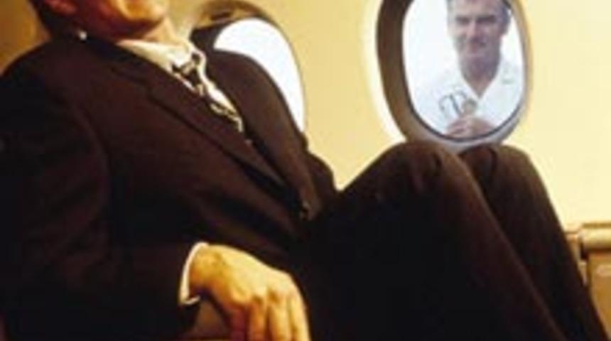 Chat Yapmak &Ouml;zg&uuml;veni Artırıyor