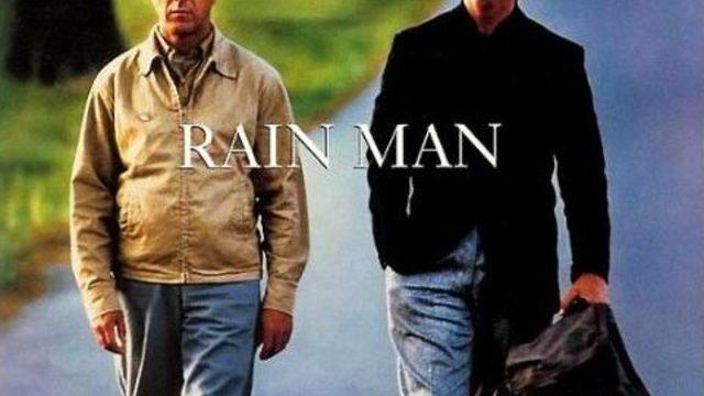 Çektikleri Dramlarla Beğeni Toplayıp Oscar’ı Kaldırdılar