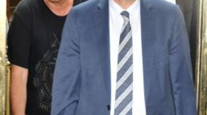 Çelik, Kıdem Tazminatı Tartışmasına Son Noktayı Koydu: Kimse Paniğe Kapılmasın