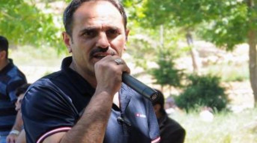 Sbs'de &Ccedil;elikhan Adıyaman&rsquo;da İl&ccedil;e Birincisi