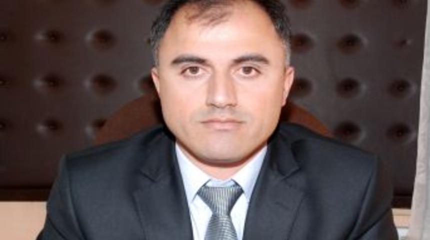 Armut&ccedil;uk'taki Yangın Yeniden Başladı