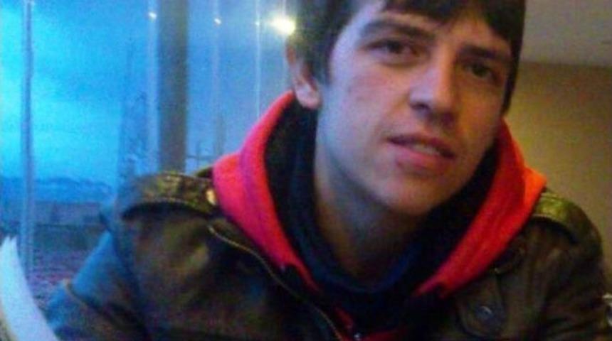 Ayvalık’taki kazada ölü sayısı 2’ye yükseldi