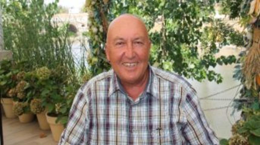 “2045 Yılına Kadar İstanbul’da Deprem Beklenmiyor”